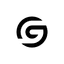 GleamConnect logo